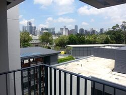 Sophia Hills (D9), Condominium #362825421